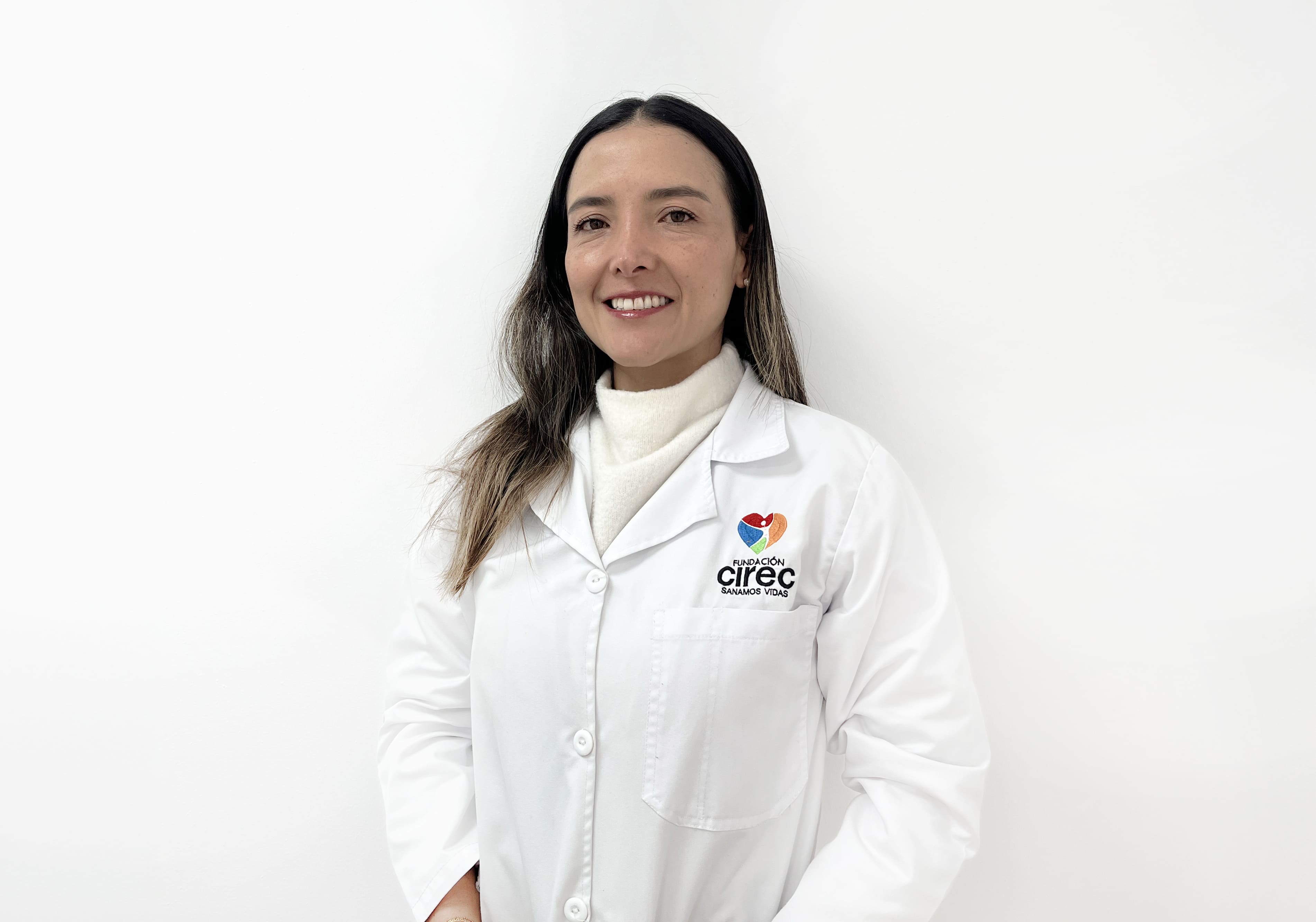 Imagen opción