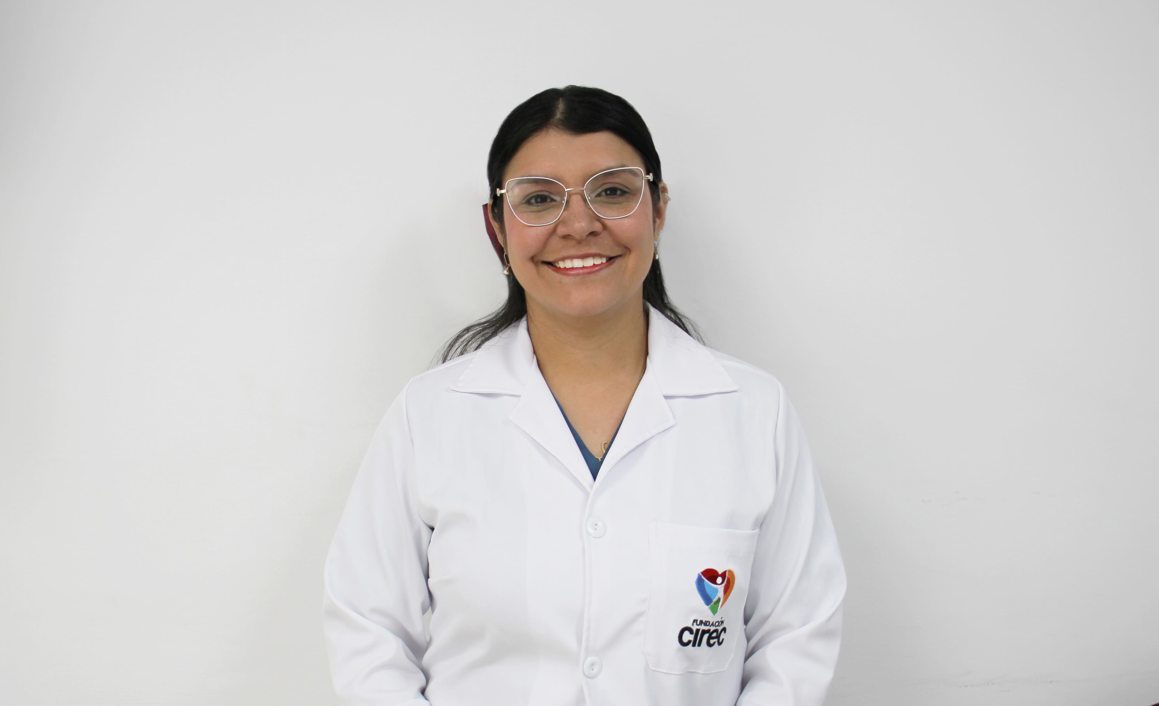 Imagen opción